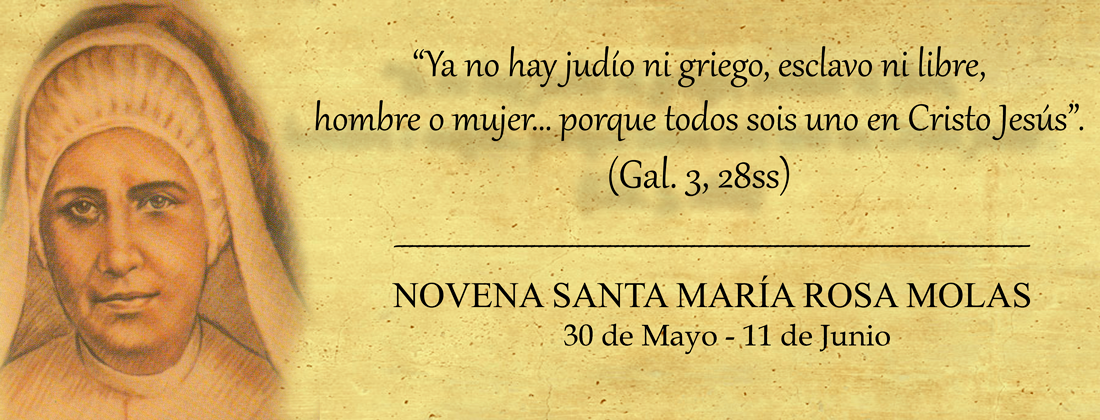 novena-mrosa