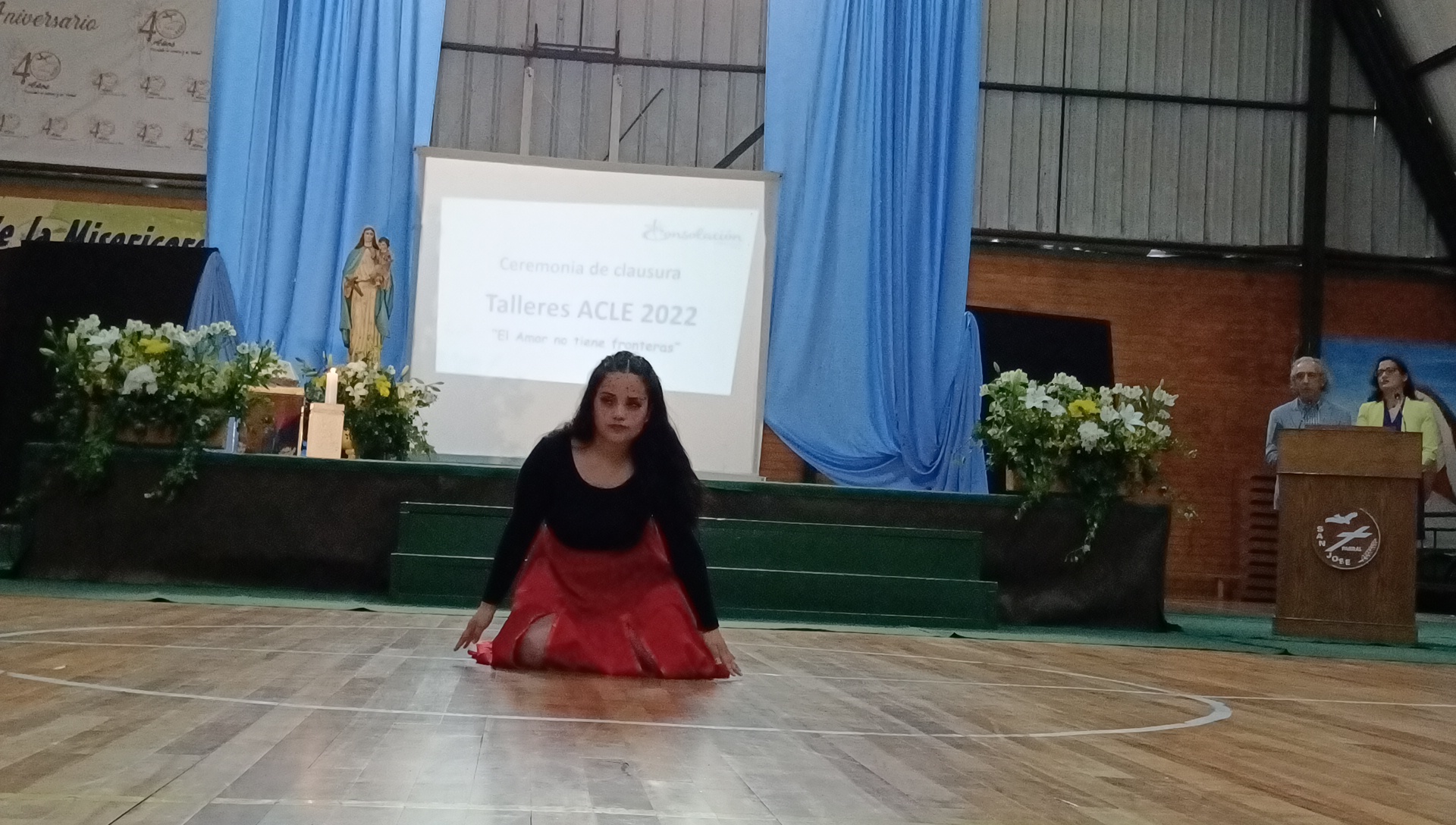 IMG_20221114_110204_1