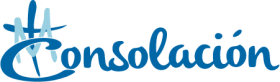 Colegio San José – Parral Logo