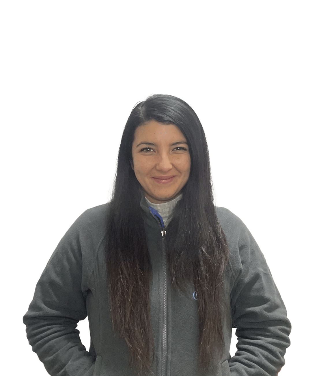 Lina Sanchez P