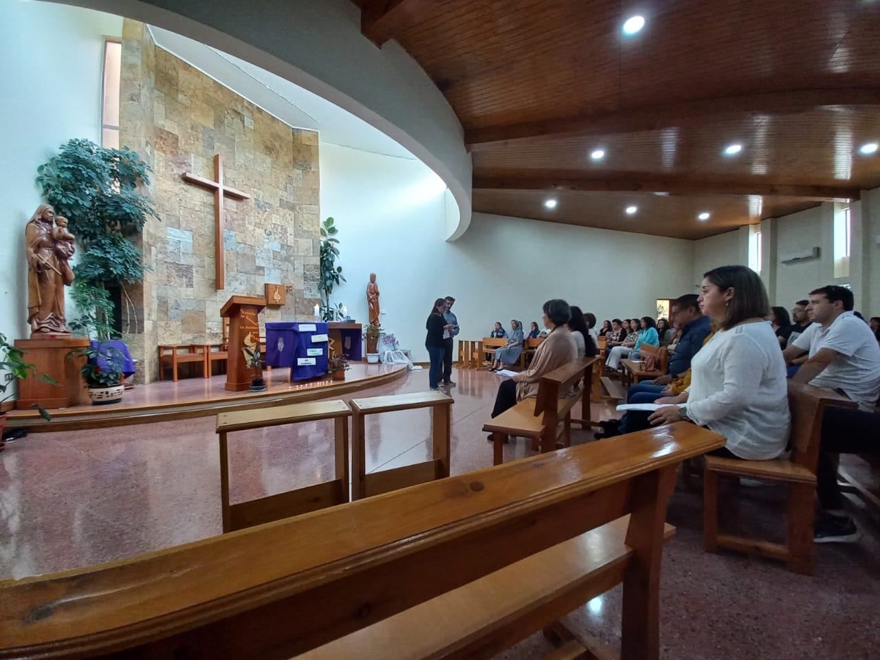 WhatsApp Image 2024-02-26 at 5.43.56 PM (1)