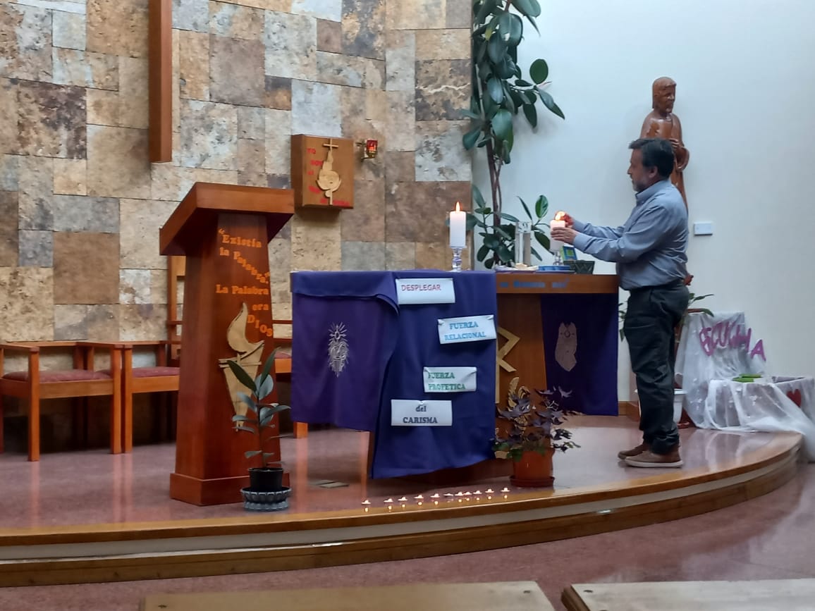 WhatsApp Image 2024-02-26 at 5.43.56 PM – copia