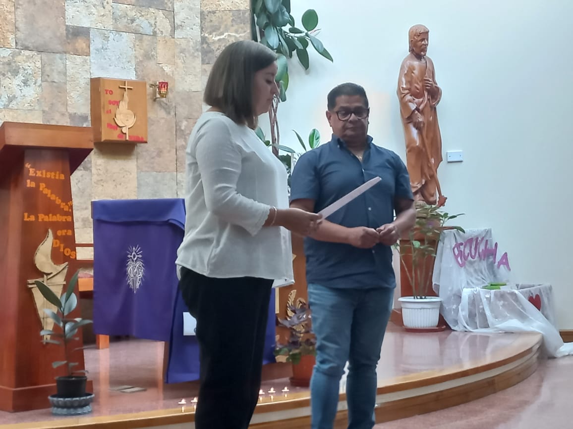 WhatsApp Image 2024-02-26 at 5.44.00 PM – copia