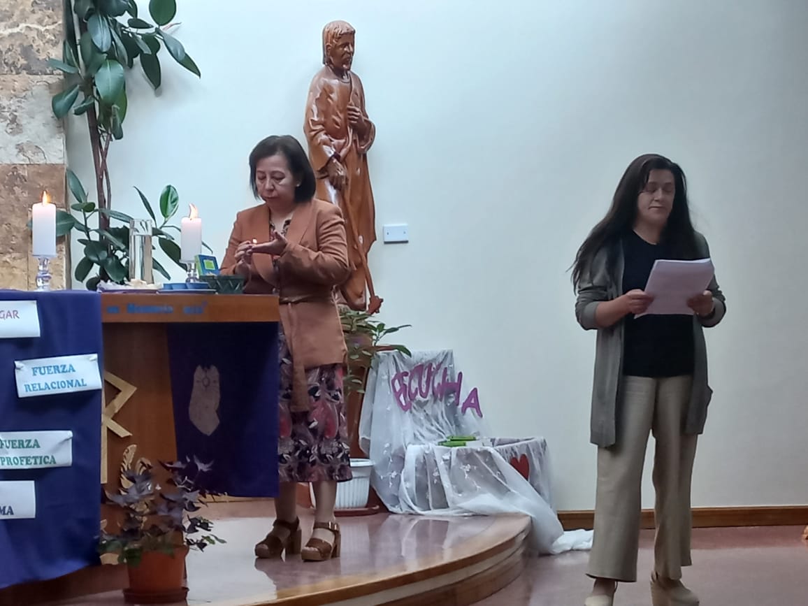 WhatsApp Image 2024-02-26 at 5.44.01 PM (1) – copia