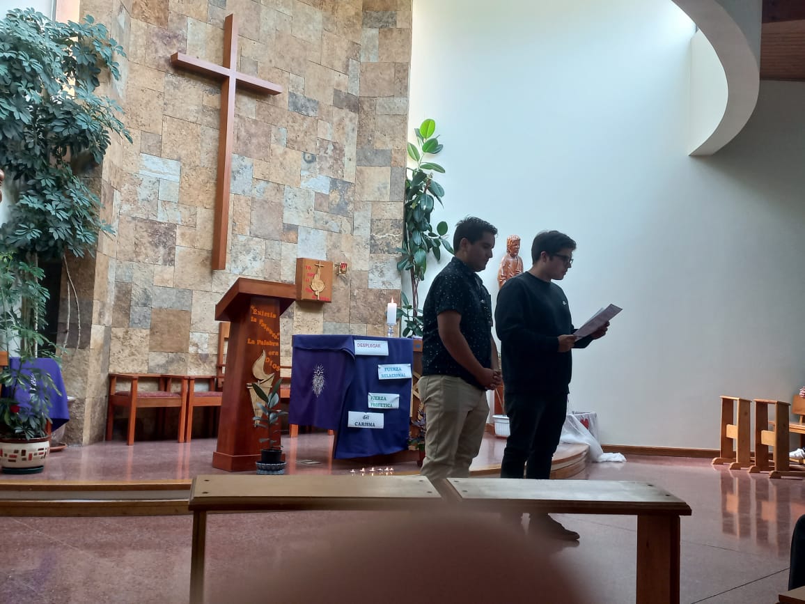 WhatsApp Image 2024-02-26 at 5.44.01 PM (2) – copia