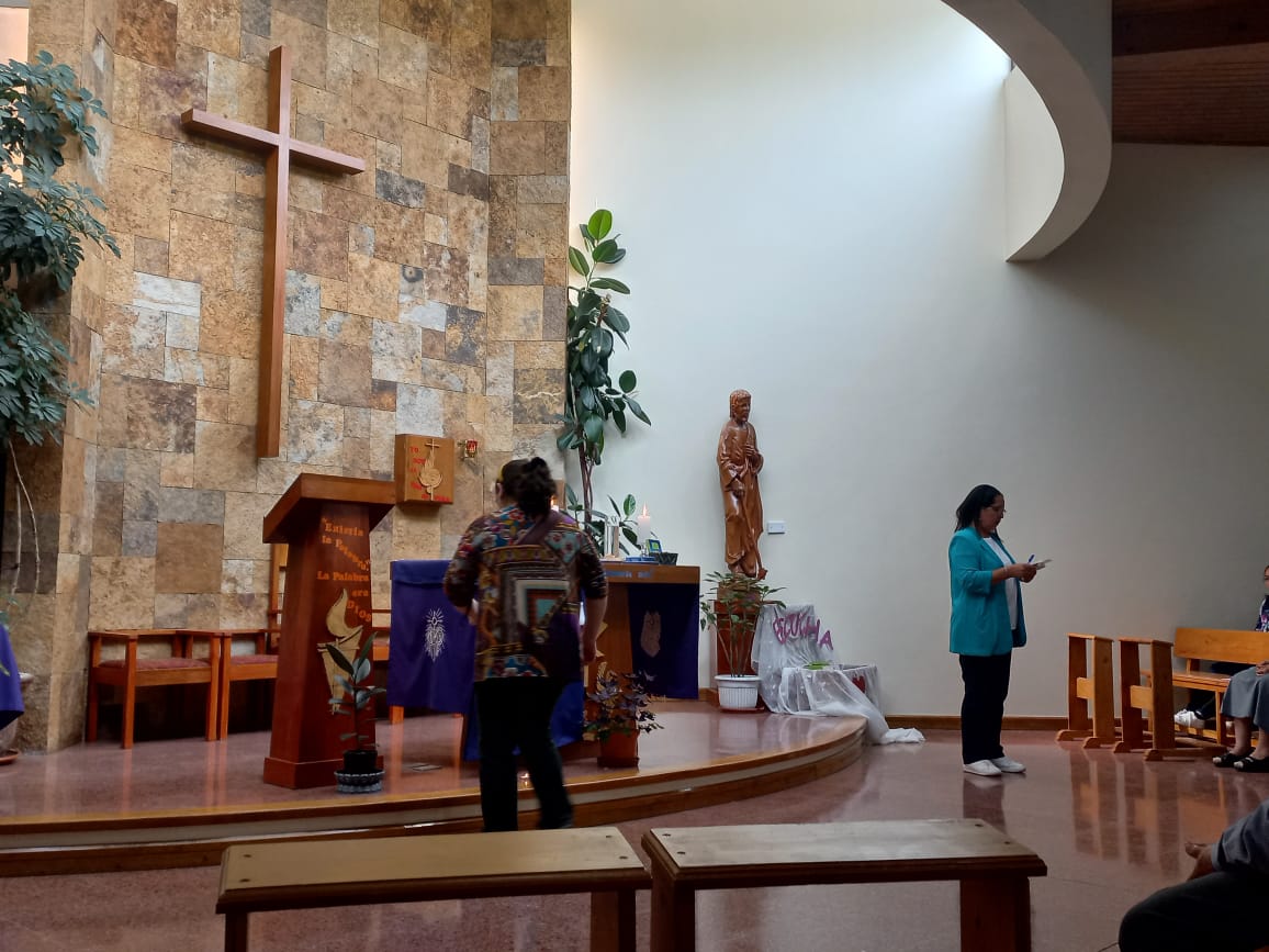 WhatsApp Image 2024-02-26 at 5.44.02 PM – copia