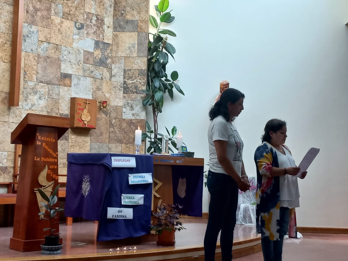 WhatsApp Image 2024-02-26 at 5.44.04 PM – copia