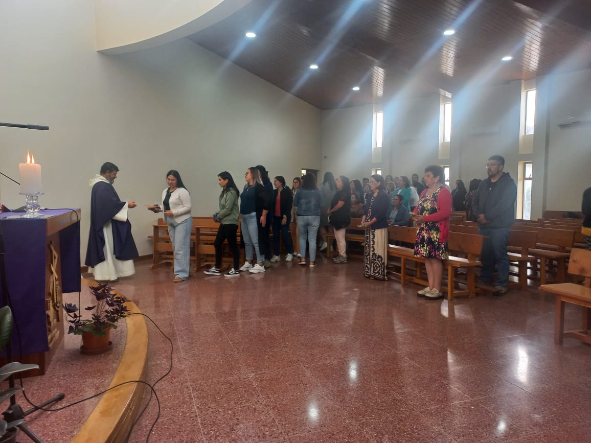 WhatsApp Image 2024-02-26 at 5.44.05 PM – copia