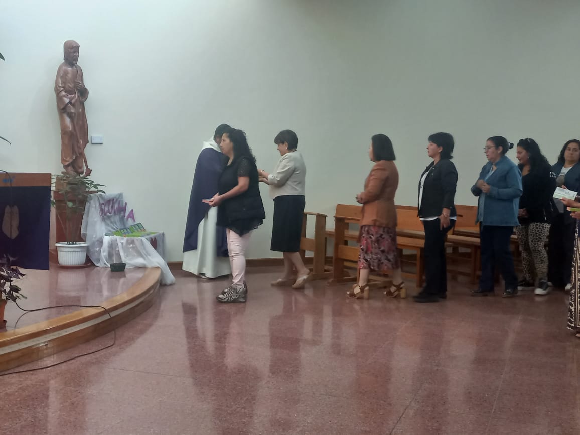 WhatsApp Image 2024-02-26 at 5.44.06 PM – copia