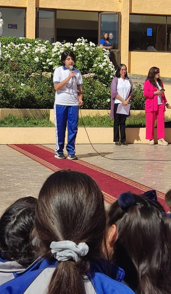 WhatsApp Image 2024-03-08 at 11.54.58 AM