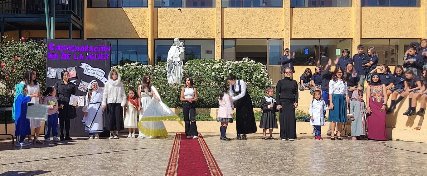 WhatsApp Image 2024-03-08 at 11.55.24 AM (4)