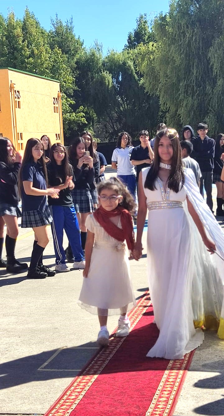 WhatsApp Image 2024-03-08 at 11.55.25 AM (1)