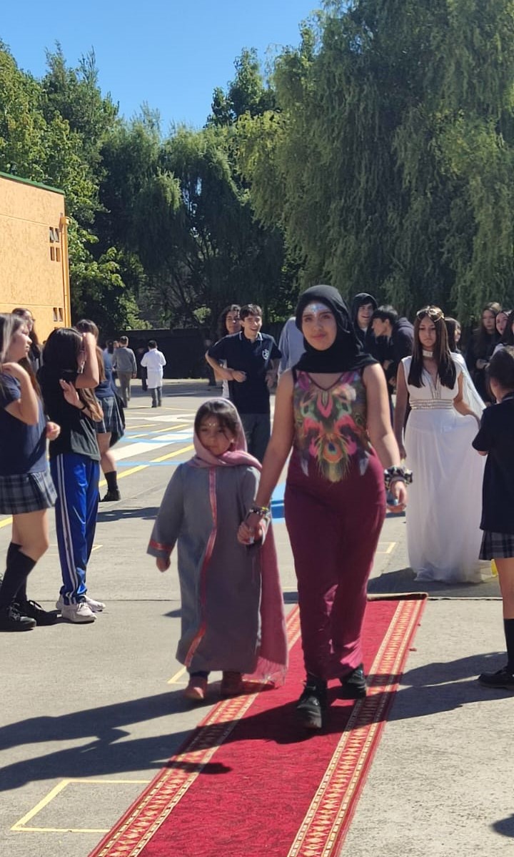 WhatsApp Image 2024-03-08 at 11.55.25 AM (2)