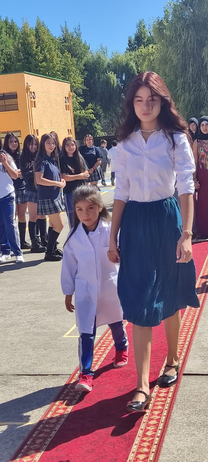 WhatsApp Image 2024-03-08 at 11.55.25 AM (3)