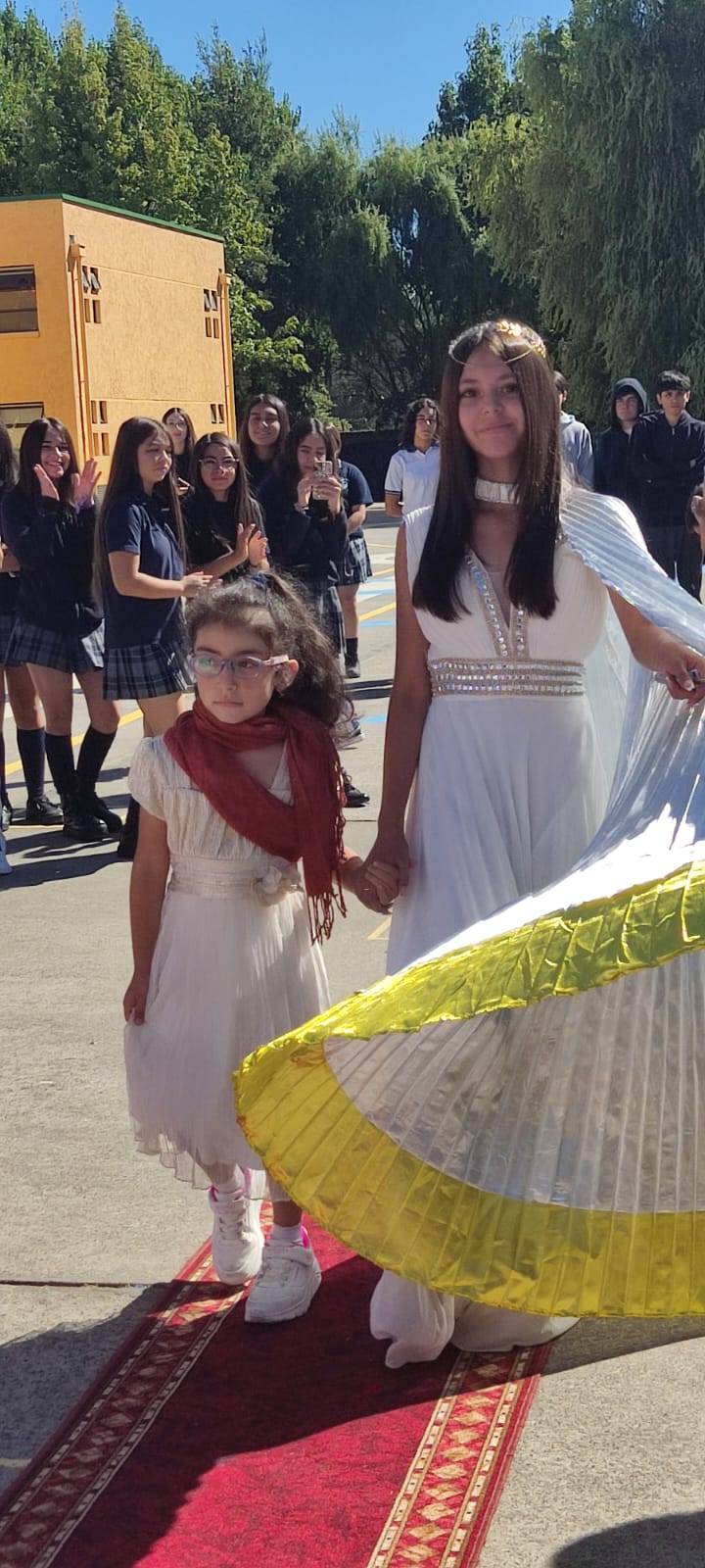 WhatsApp Image 2024-03-08 at 11.55.25 AM