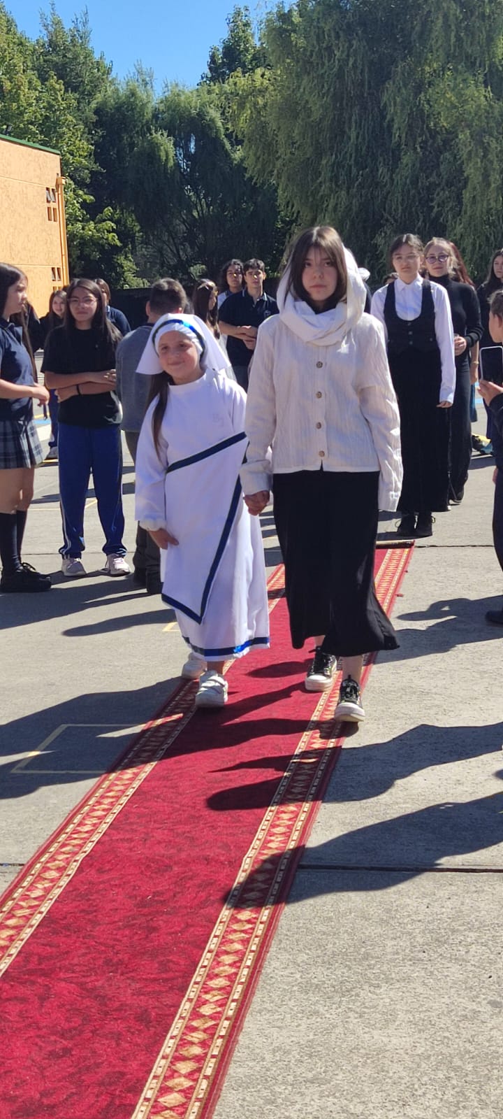 WhatsApp Image 2024-03-08 at 11.55.26 AM (1)