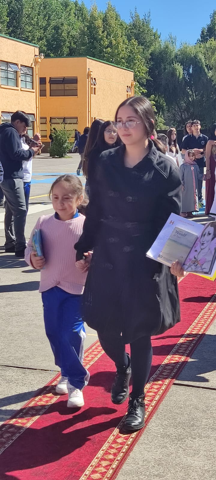 WhatsApp Image 2024-03-08 at 11.55.26 AM (2)