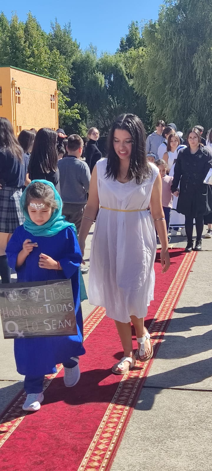 WhatsApp Image 2024-03-08 at 11.55.26 AM (3)