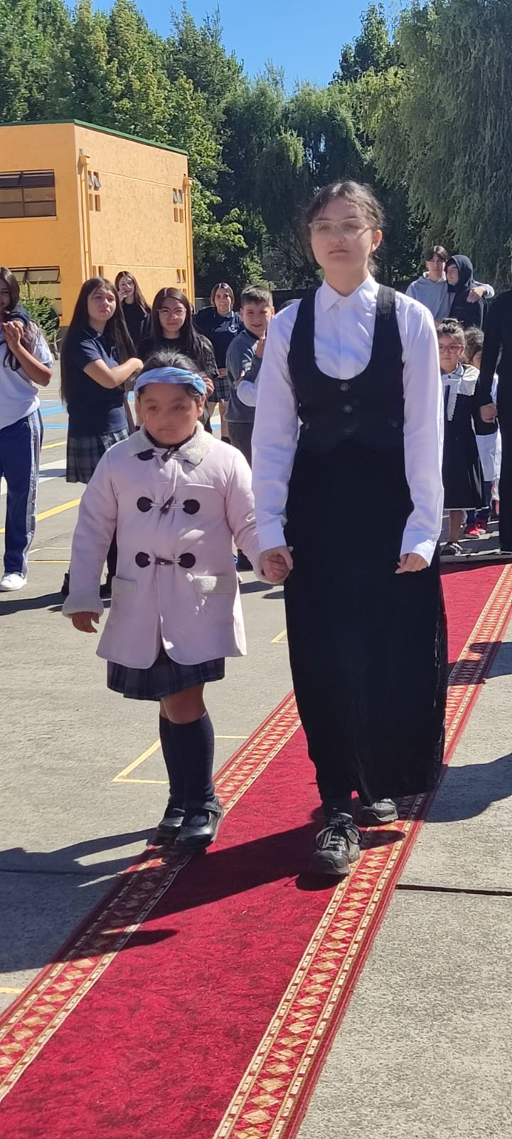 WhatsApp Image 2024-03-08 at 11.55.26 AM