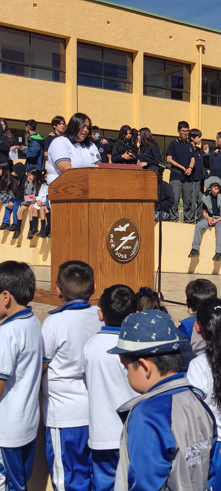 WhatsApp Image 2024-03-08 at 11.55.27 AM (3)