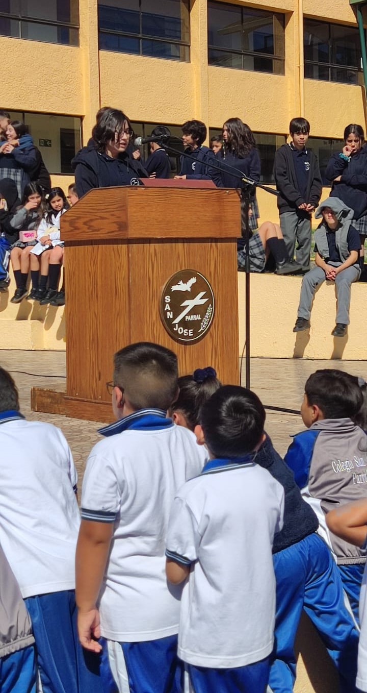 WhatsApp Image 2024-03-08 at 11.55.27 AM (4)