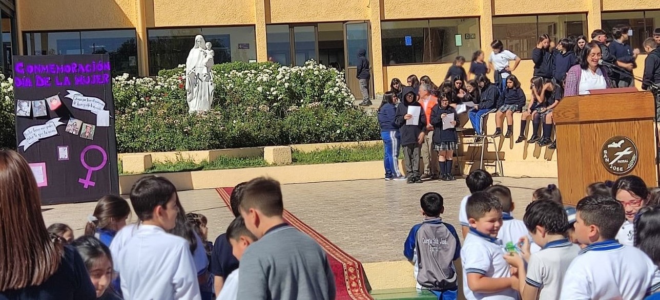 WhatsApp Image 2024-03-08 at 11.55.28 AM (1)