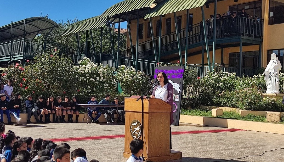 WhatsApp Image 2024-03-08 at 11.55.28 AM (2)