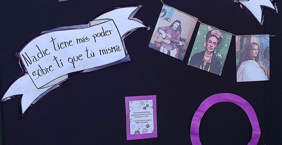 WhatsApp Image 2024-03-08 at 8.18.09 AM (2)