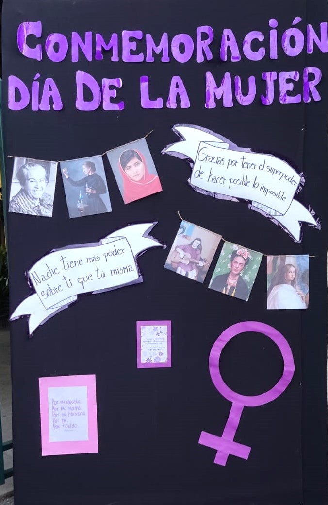 WhatsApp Image 2024-03-08 at 8.18.10 AM (1)