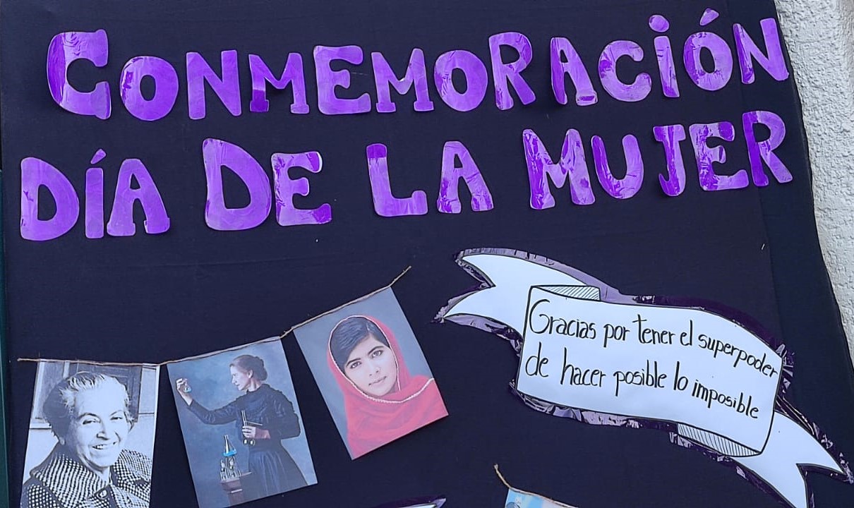 WhatsApp Image 2024-03-08 at 8.18.10 AM