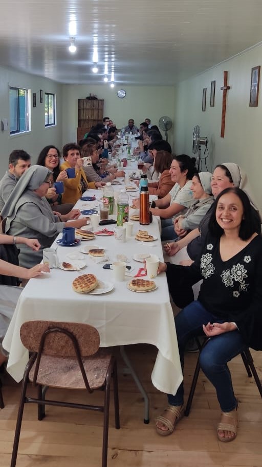 WhatsApp Image 2024-03-17 at 7.30.06 PM (1)