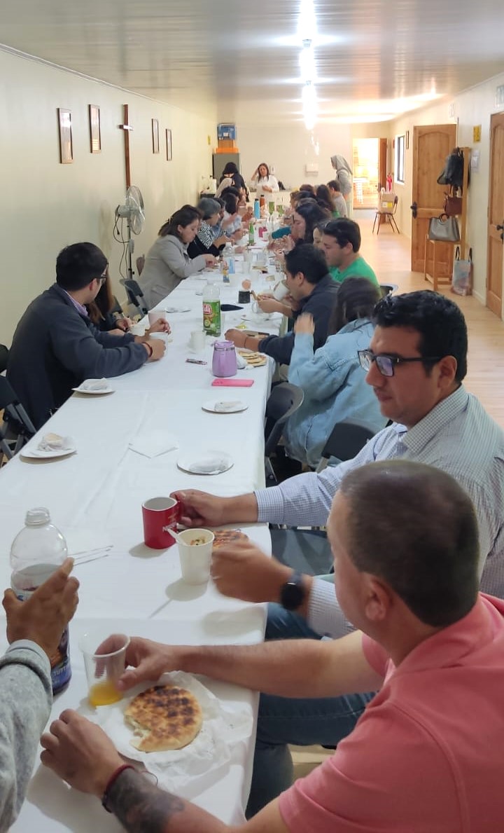 WhatsApp Image 2024-03-17 at 7.30.06 PM