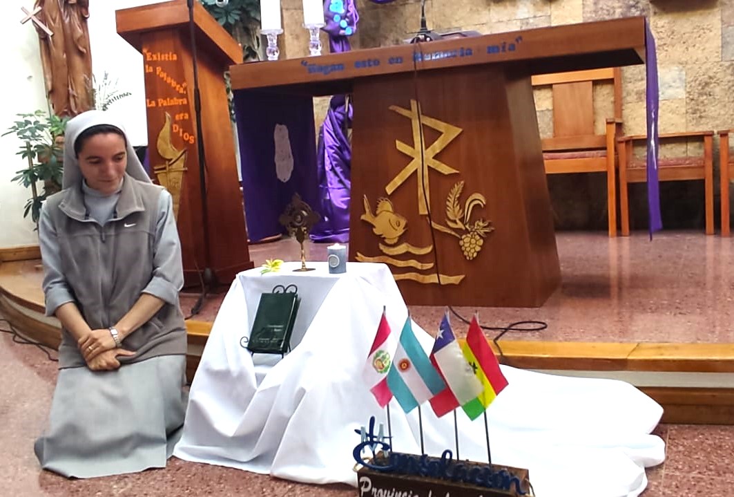 WhatsApp Image 2024-03-17 at 7.30.09 PM (1)