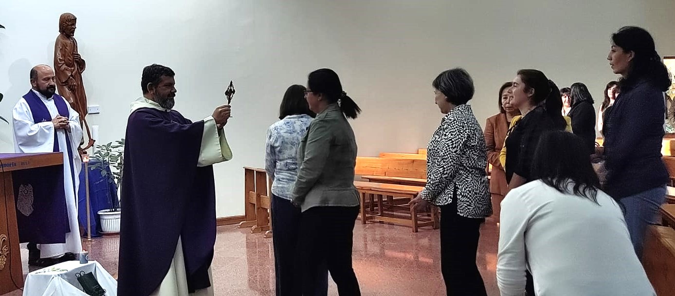 WhatsApp Image 2024-03-17 at 7.30.10 PM