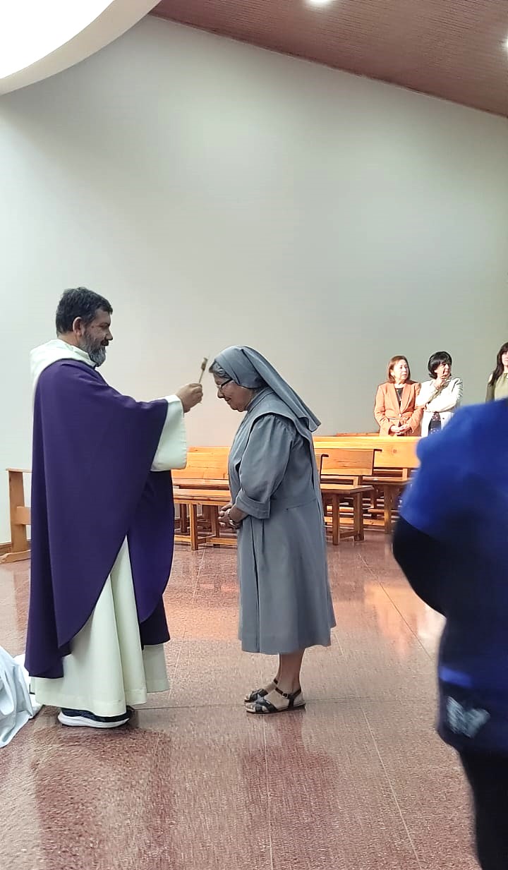 WhatsApp Image 2024-03-17 at 7.30.11 PM