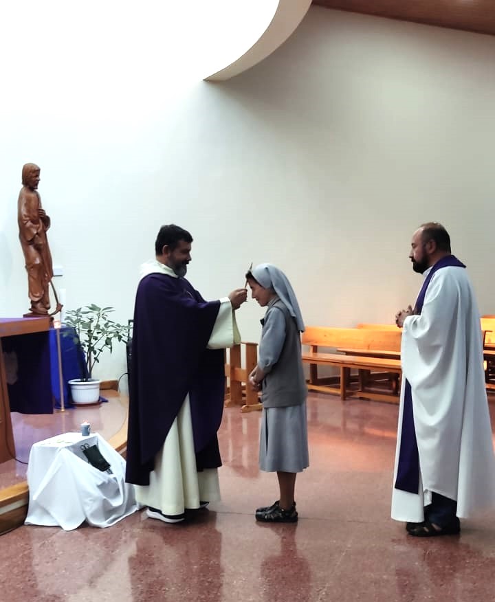 WhatsApp Image 2024-03-17 at 7.30.12 PM