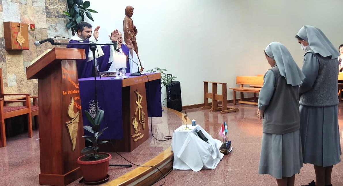 WhatsApp Image 2024-03-17 at 7.30.14 PM