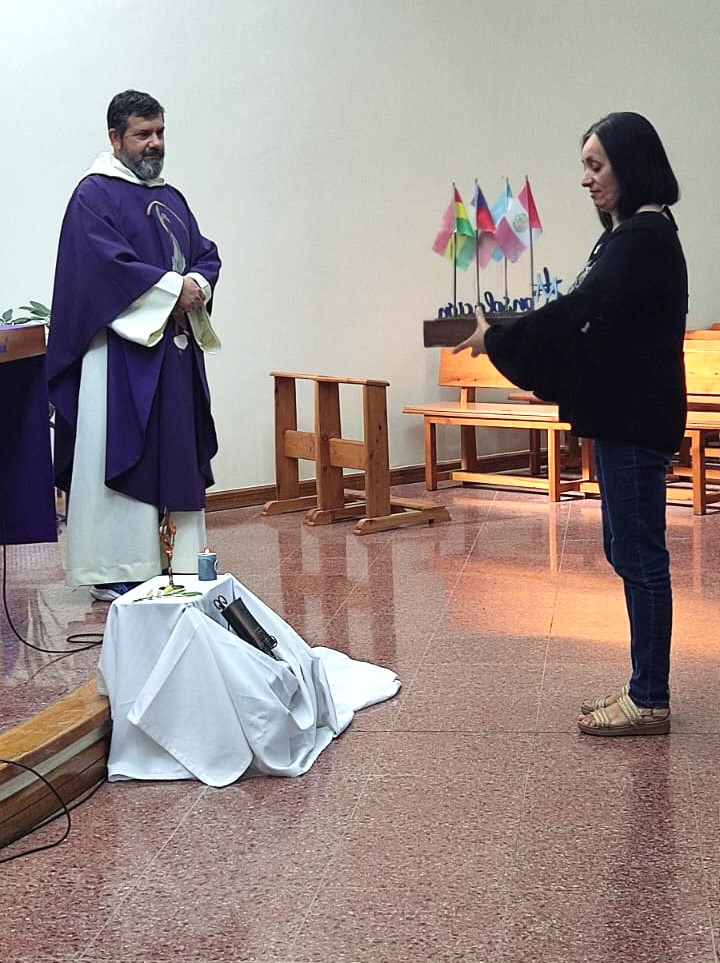 WhatsApp Image 2024-03-17 at 7.30.15 PM