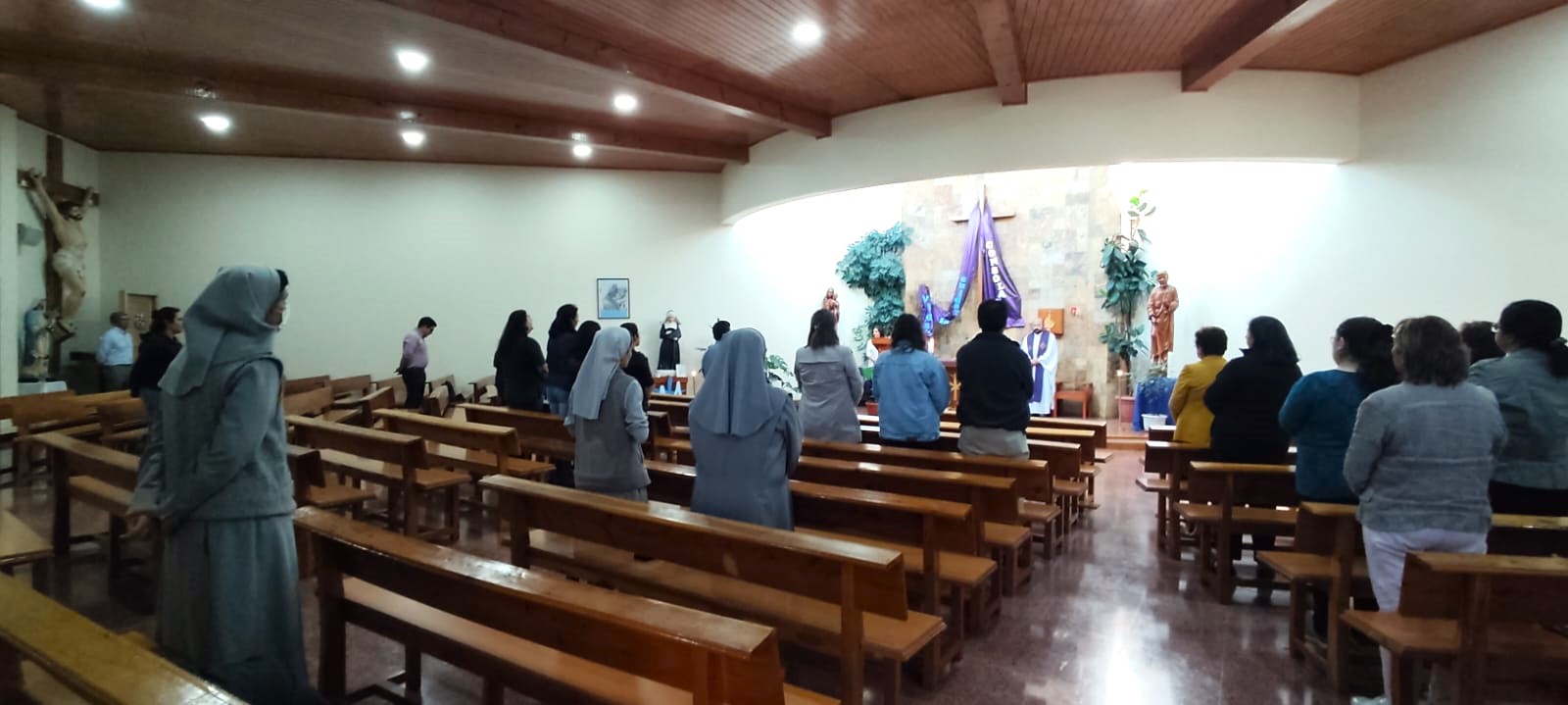 WhatsApp Image 2024-03-17 at 7.30.16 PM