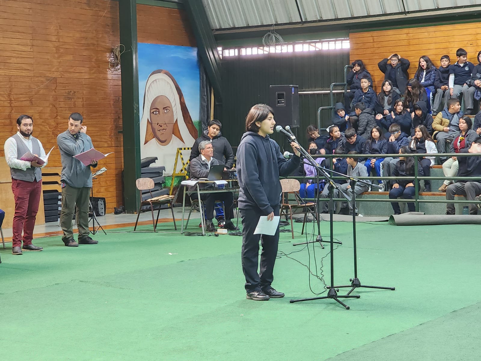 439336225_832698895544832_7120429227754059897_n