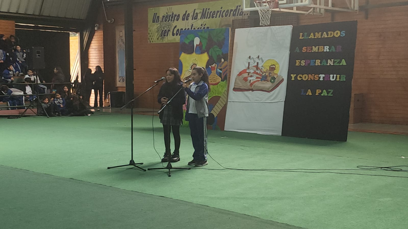 439336939_832698872211501_2980420058437364370_n