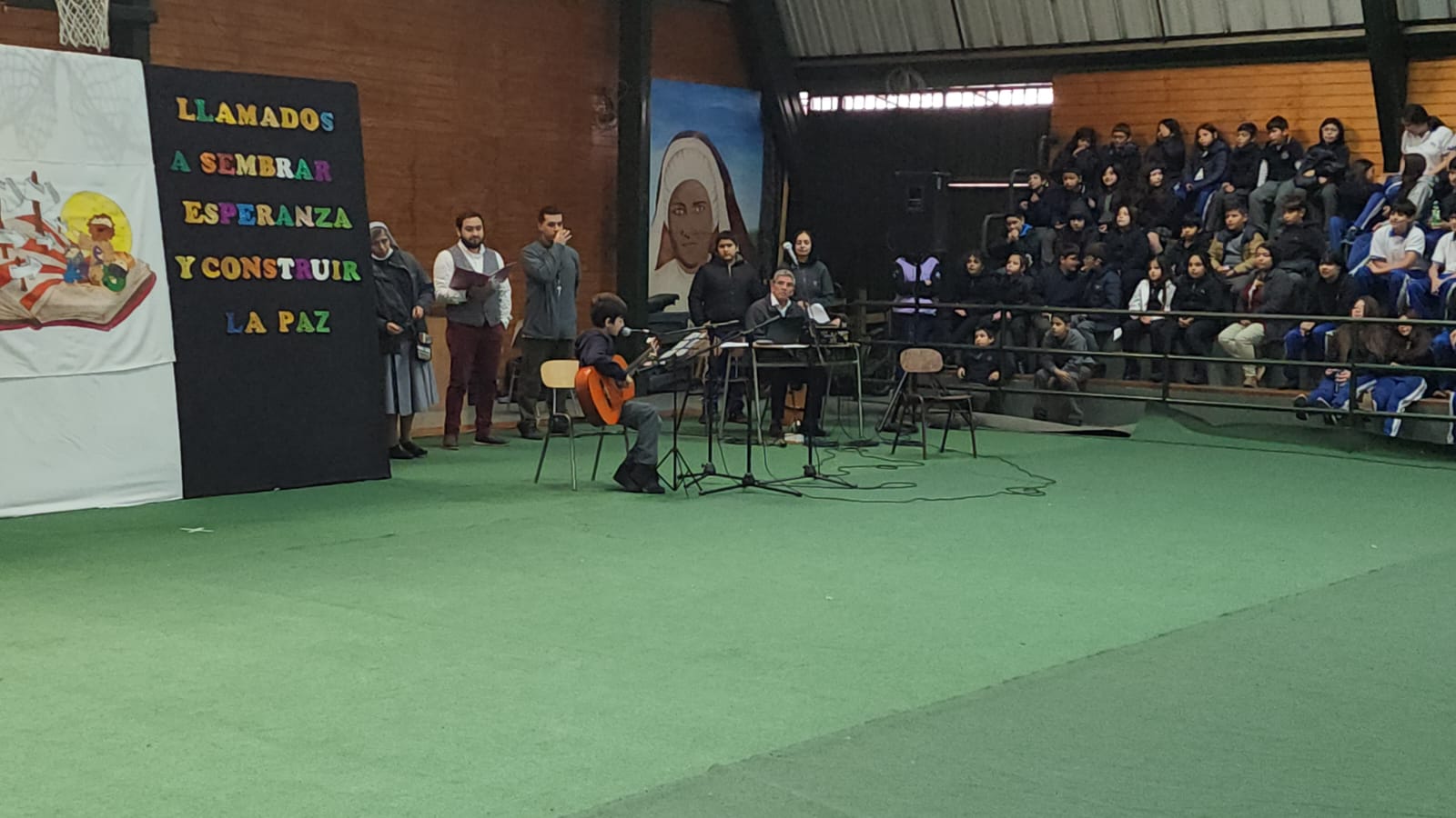 439343251_832698862211502_5133491267253323002_n