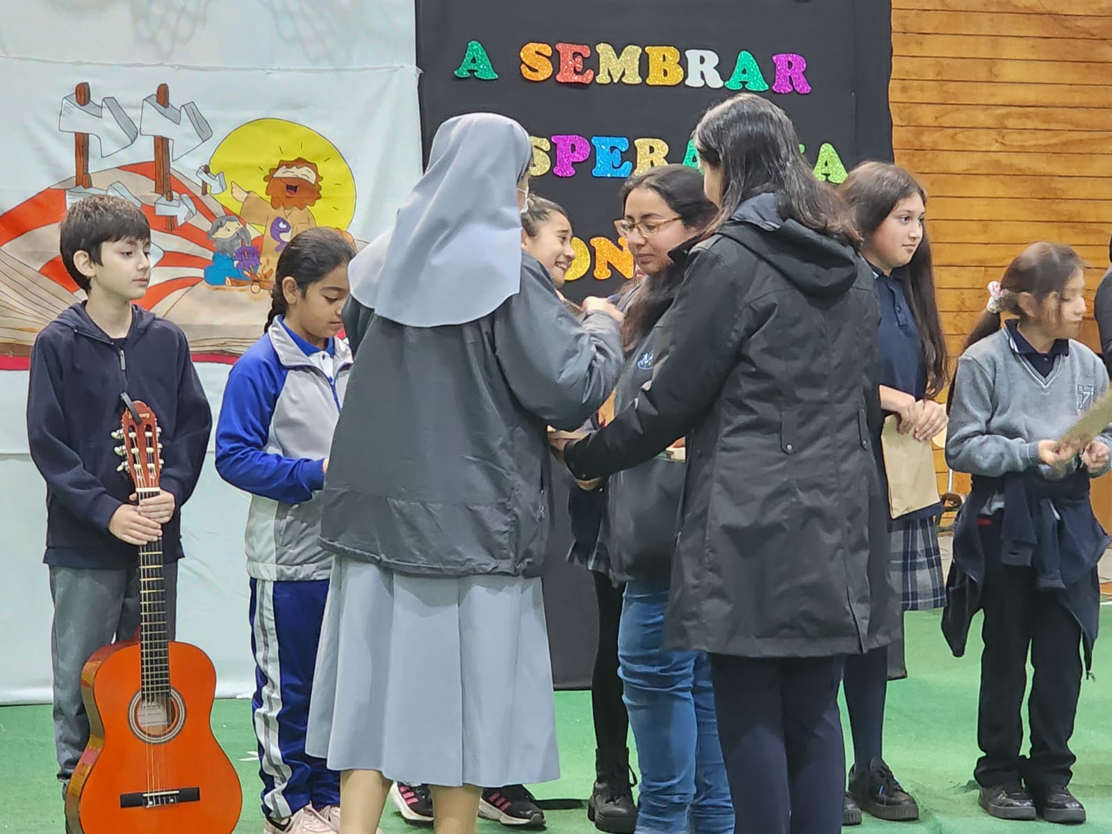 439343754_832698875544834_4007932509021742538_n