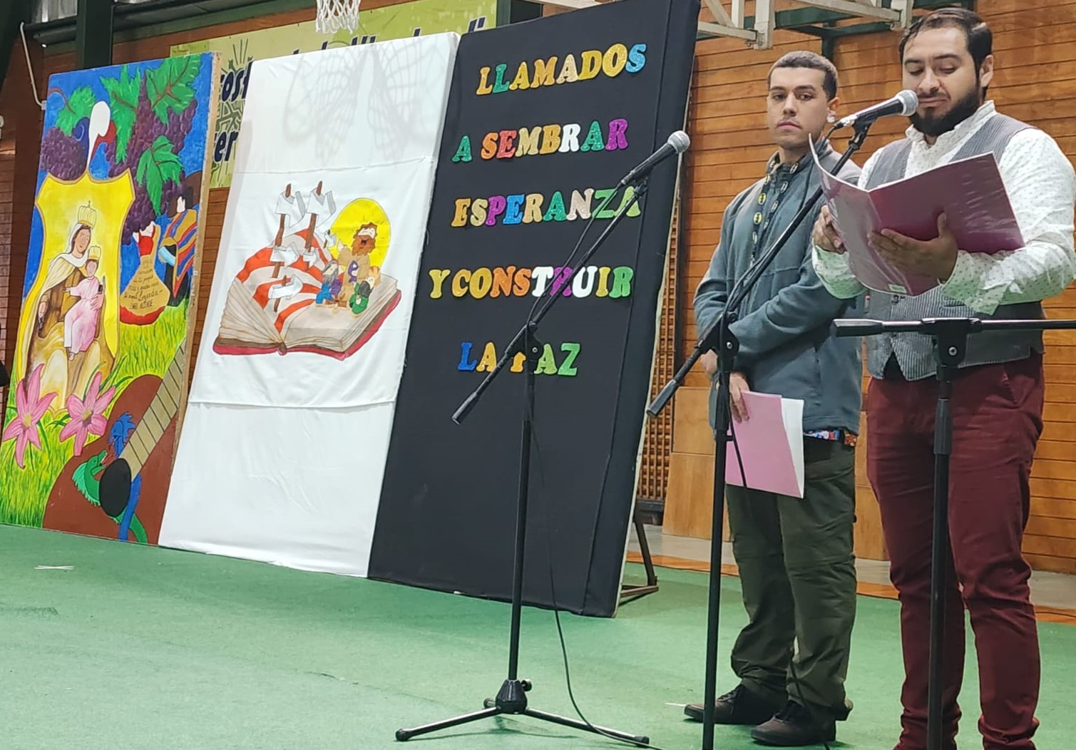 439343768_832698905544831_1647211824057653896_n