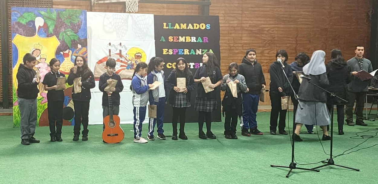 439482089_832699472211441_6228559532715076774_n