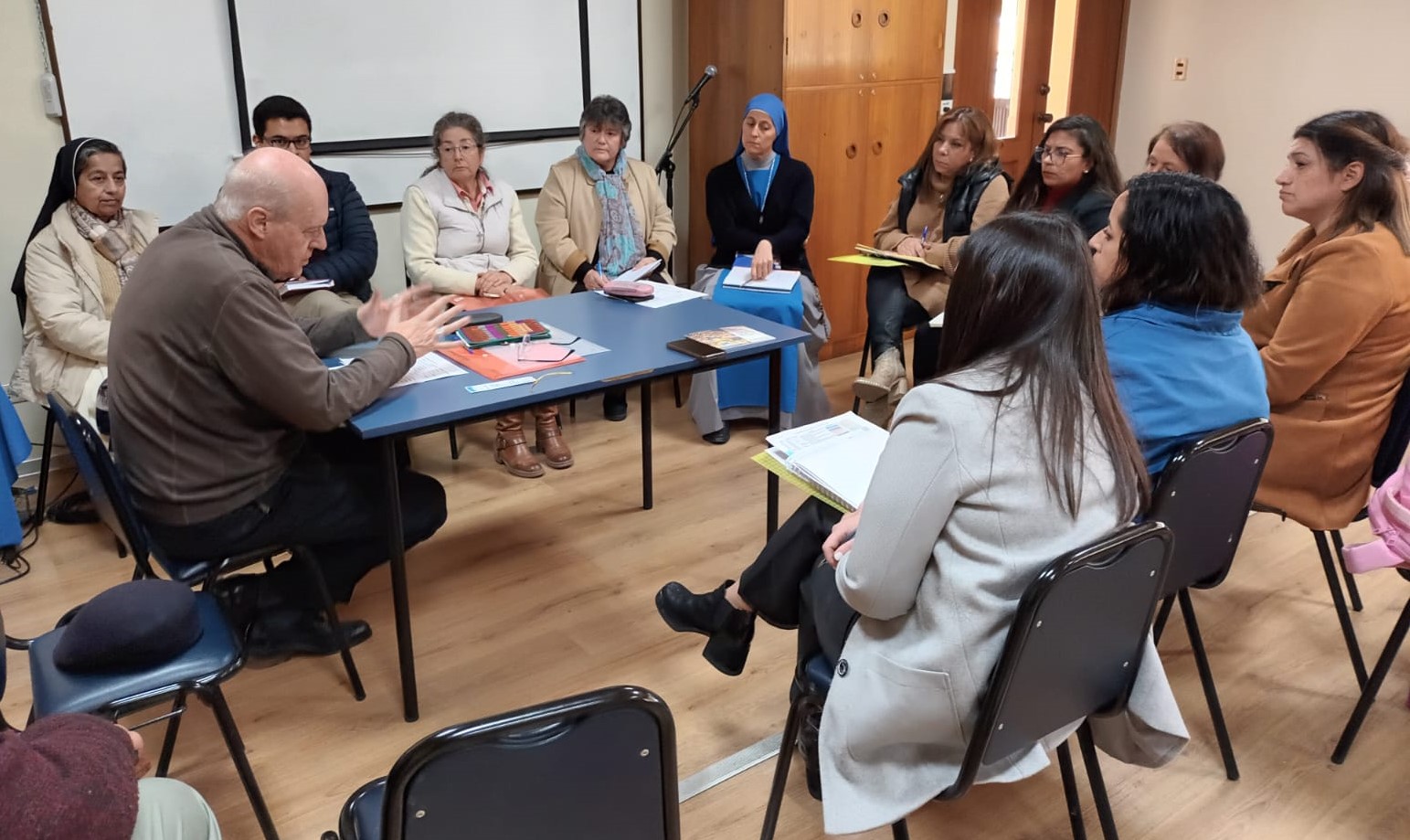 439741936_834426885372033_8125479611259162887_n