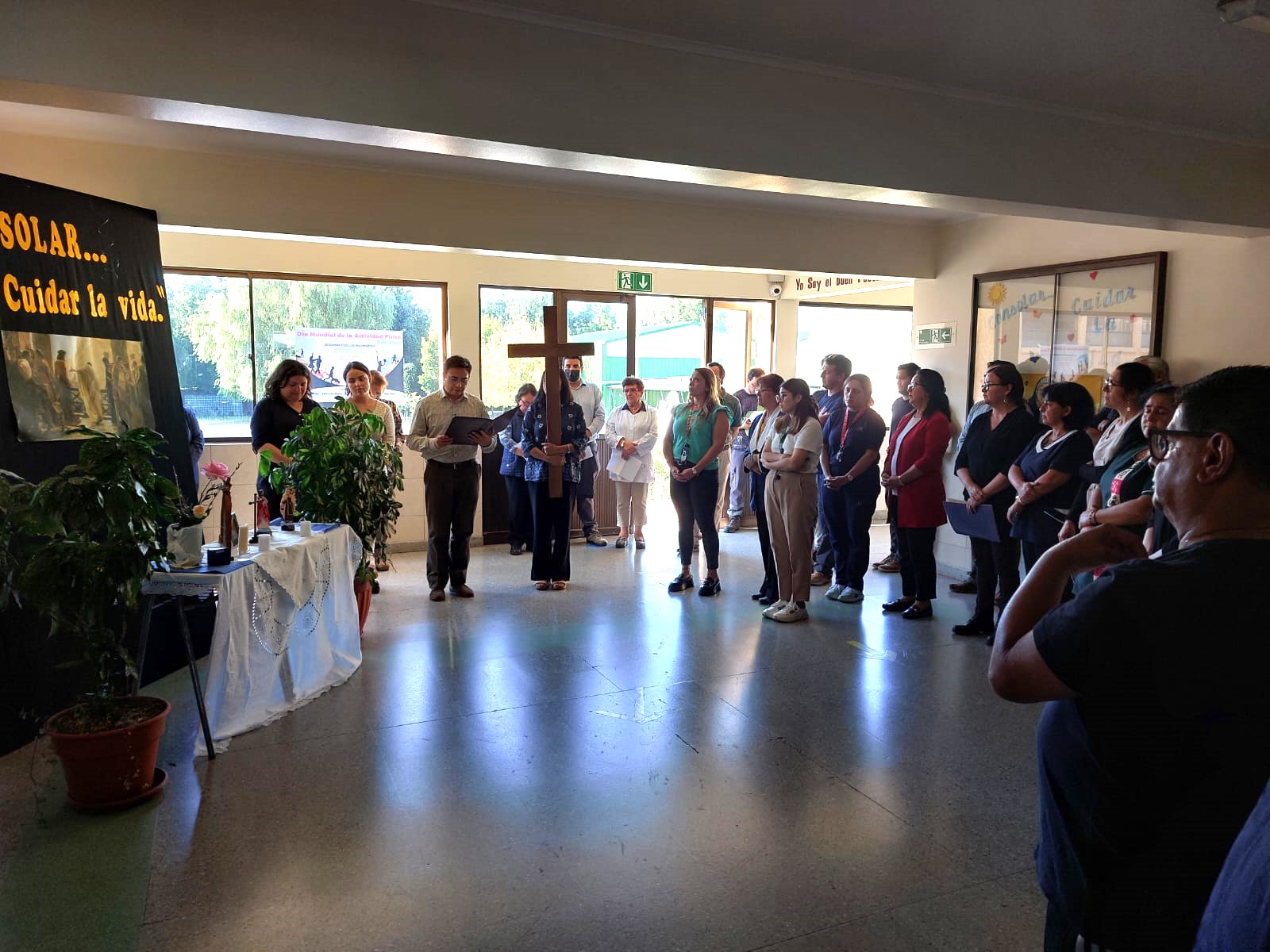 WhatsApp Image 2024-04-01 at 8.31.25 PM