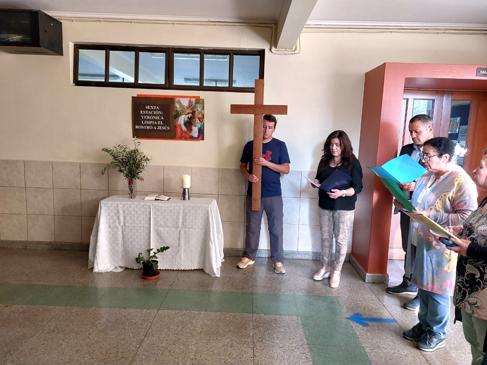 WhatsApp Image 2024-04-01 at 8.31.26 PM (3)