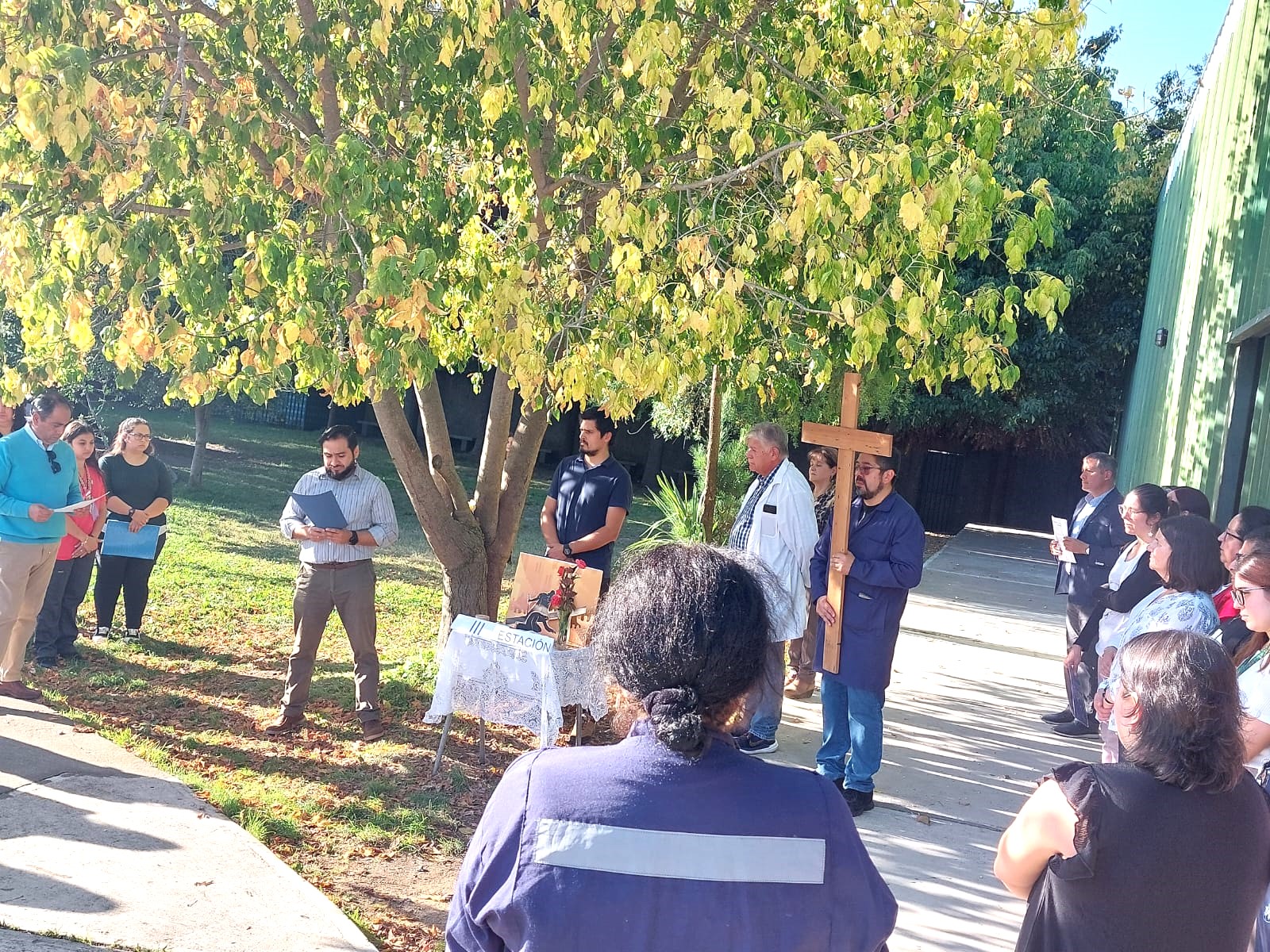 WhatsApp Image 2024-04-01 at 8.31.26 PM (4)