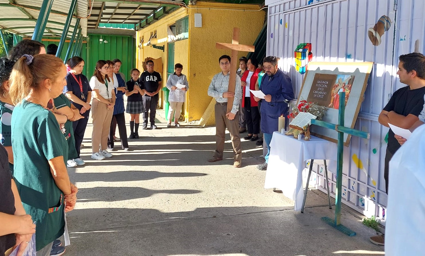 WhatsApp Image 2024-04-01 at 8.31.26 PM (5)